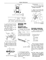 EM-19 - Bush and Bearing.jpg